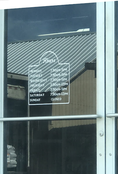 Seminary Farm Center - Store photo
