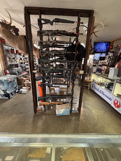 Keys - Store photo