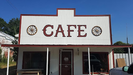 1836 Guns & Ammo - Store photo