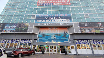 Made In America Store - Store photo