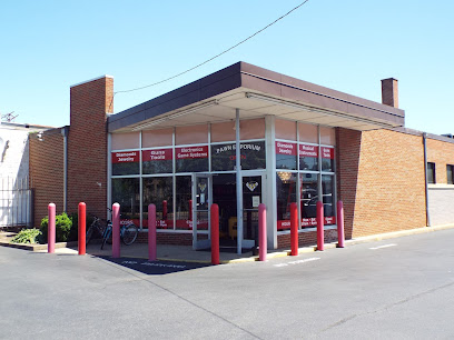 Pawn Emporium - Store photo
