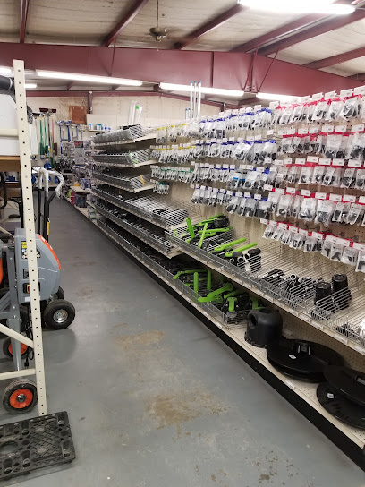 Gebo's - Store photo