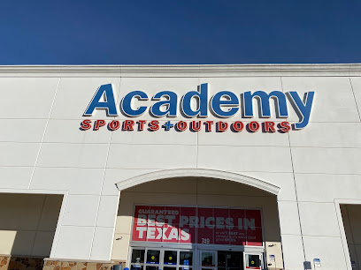 Academy Sports + Outdoors - Store photo