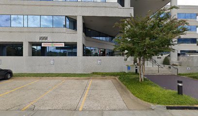 Diversified Protection Corporation - Store photo