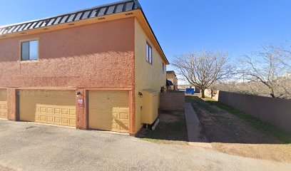 Moralez Gunworks - Store photo