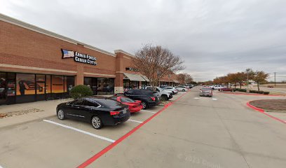 Cavalcade Services LLC - Store photo