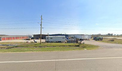 NAPA Auto Parts - Delta Parts, LLC - Store photo