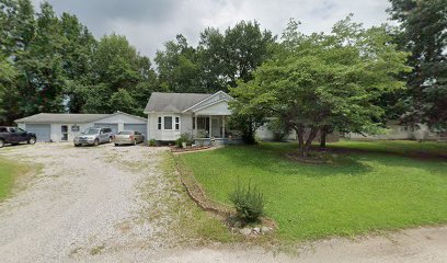 C & C Gunsmithing - Store photo