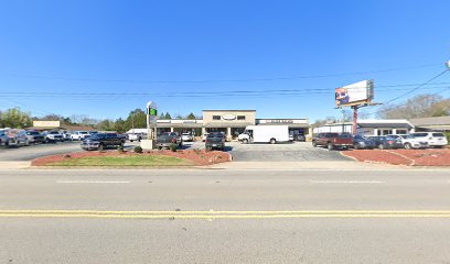 Classic Jewelry & Loan - Store photo