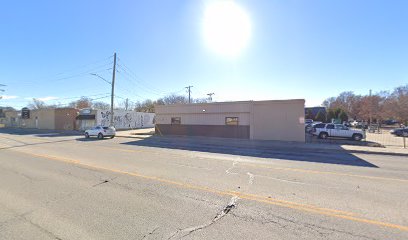 All Brands Distribution Llc - Store photo