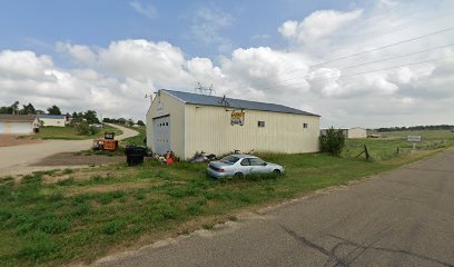 Decker Gun Company LLC - Store photo