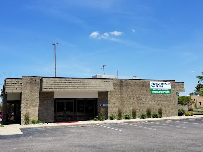 Riverfront Trade - Store photo