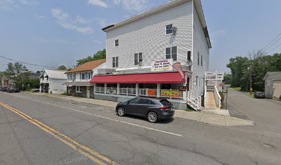 Coxsackie Gun & Bow Shop - Store photo