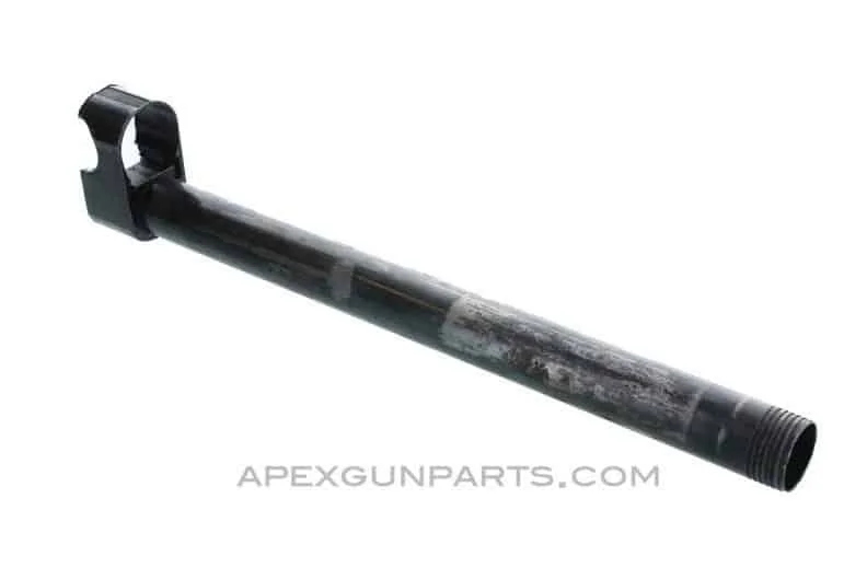 Remington 870 Magazine Tube