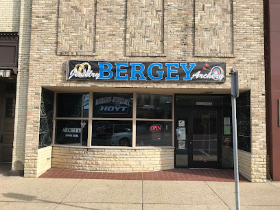 Bergey Jewelry & Archery - Store photo