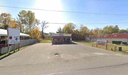 Freeland Brothers, Inc - Store photo