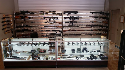 Liberty Pawn & Gold - Store photo