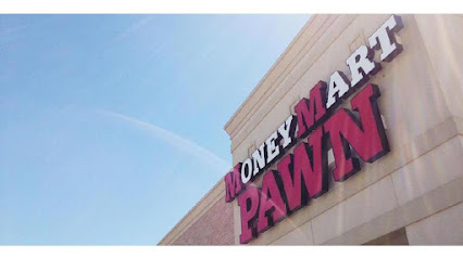 Cash America Pawn - Store photo