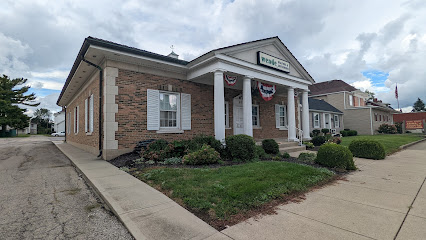 Weade, LLC Realtors & Auctioneers - Store photo