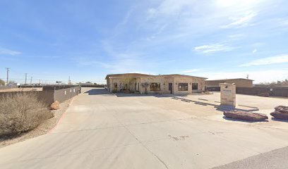 Wireline Accessories and Sales, LLC - Store photo