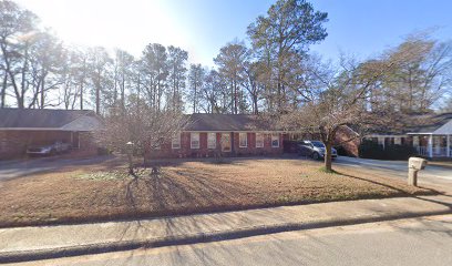 CAE Transfers, Llc - Store photo