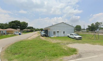 Byerley Metals Inc - Store photo