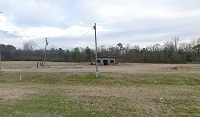 Aliceville Pawn & Gun - Store photo