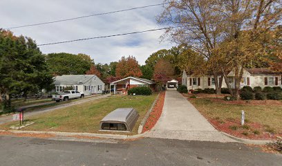 REDBEARDS Arms LLC - Store photo