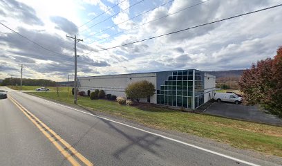 G & P Distributors - Store photo