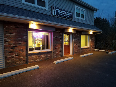 Wallkill River Small Arms - Store photo