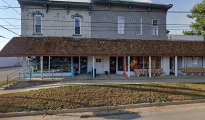 Master Supply Co - Store photo