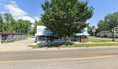 Lakeview Marine & Tackle - Store photo