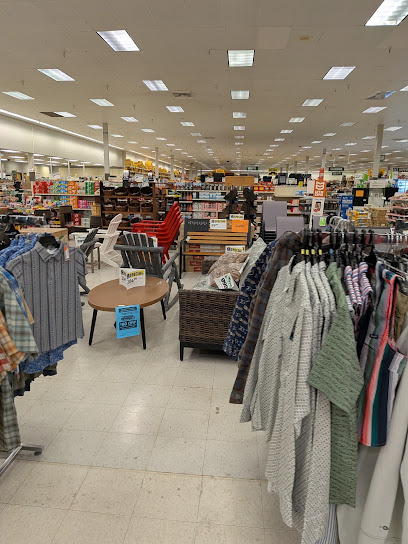 Bomgaars - Store photo