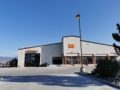 Walmart Supercenter - Store photo