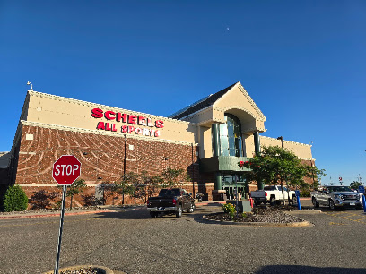 Scheels - Store photo