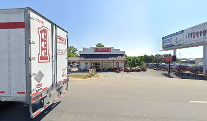 Riverside Pawn - Store photo
