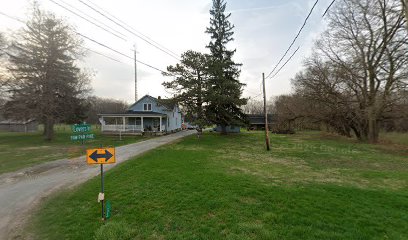 B K Casting and Sports - Store photo