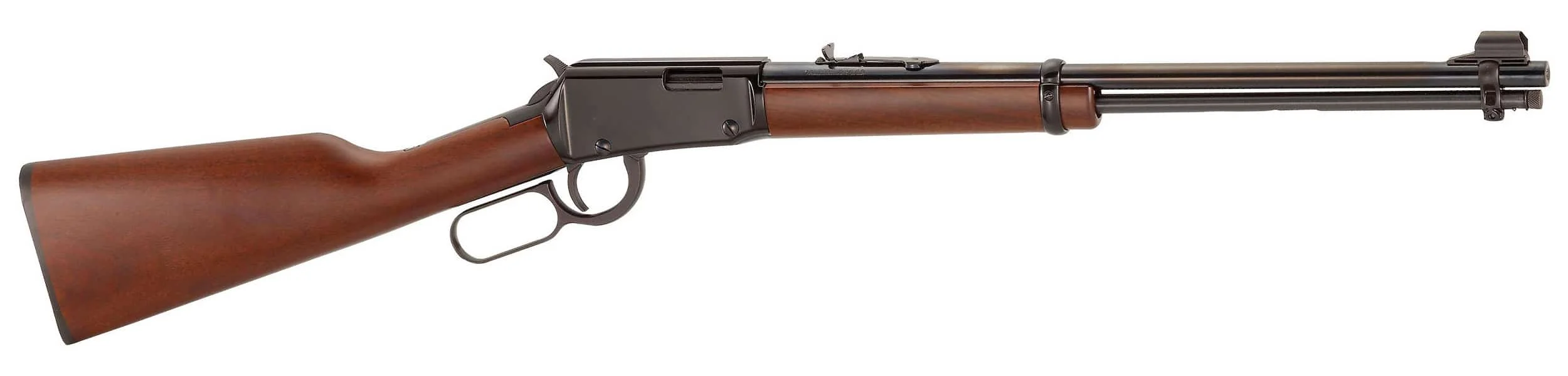 HENRY CLASSIC LEVER