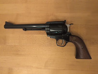 Bowen Classic Arms - Store photo