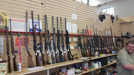 Pawn Modern - Store photo