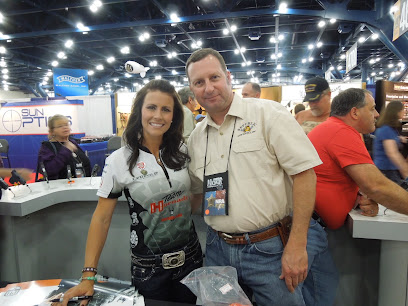 Republic Gun Supply, Inc. - Store photo