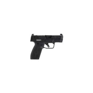 IWI Masada Slim Elite 9mm Luger 3.3 Inch Barrel 10 Rounds