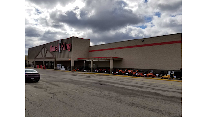 Rural King - Store photo