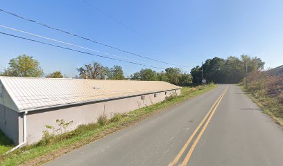 Winfield Auction Center - Store photo