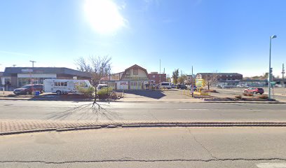 Peoples Pawn and Jewelry - Store photo