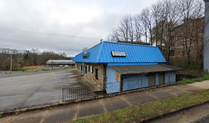 Fortitude Firearms Inc. - Store photo