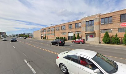 Auld Technologies LLC - Store photo
