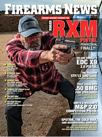 Arizona Firearms Instructors - Store photo