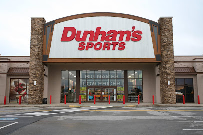 Dunham's Sports - Store photo