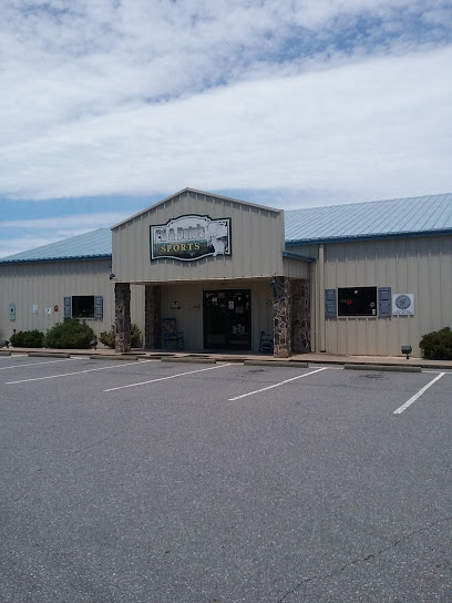 Ed & Dale's Guns & Ammo - Store photo